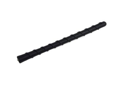 Kia 962152J900 Roof Antenna Pole