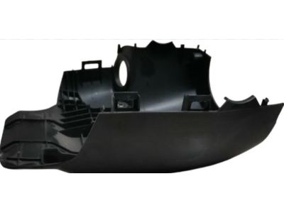 Kia 848521G100VA