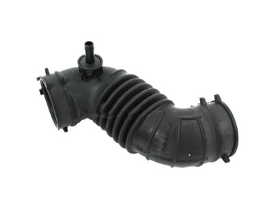 2013 Kia Rio Air Intake Coupling - 281383X000