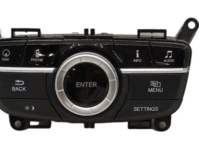 Kia 972501W260