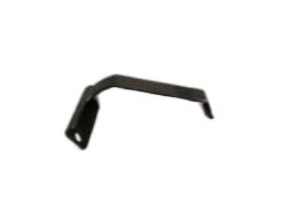 Kia 291322T000 Bracket-Side,LH