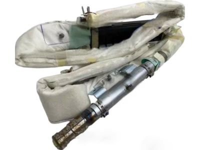 Kia 850101W400