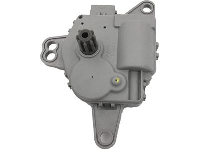 2018 Kia Optima Hybrid Blend Door Actuator - 97159C1050