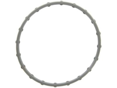 Kia Throttle Body Gasket - 351013C000