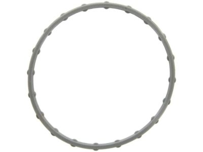 2022 Kia Telluride Throttle Body Gasket - 351013C000