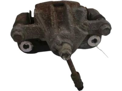 Kia 582102K000