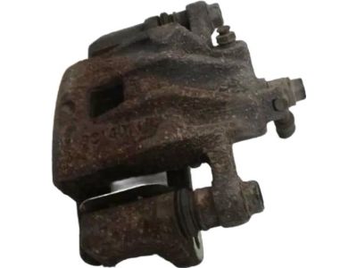 Kia 582102K000