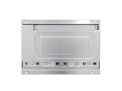 963702K600 Kia Extension Amplifier Assembly Product Photo 2 of 2