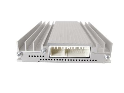 Kia 963702K600 Extension Amplifier Assembly 963702K600 Kia Extension Amplifier Assembly Product Photo 1 of 2