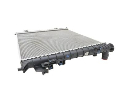 Kia 25310L3000