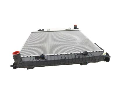 Kia 25310L3000
