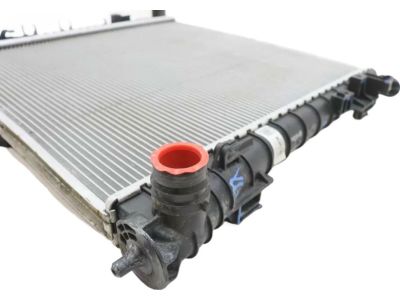 Kia 25310L3000