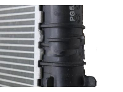 Kia 25310L3000