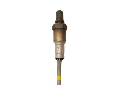 Kia Carnival Oxygen Sensor - 392103NFC0