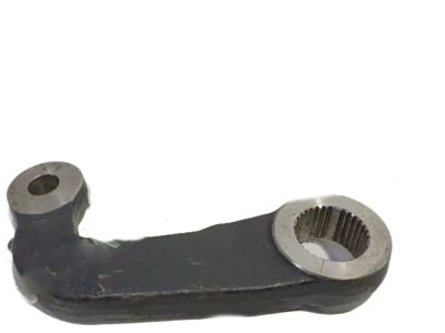 2001 Kia Sportage Pitman Arm - 0K08A32251