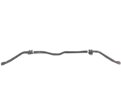 2011 Kia Sportage Sway Bar Kit - 555103W000