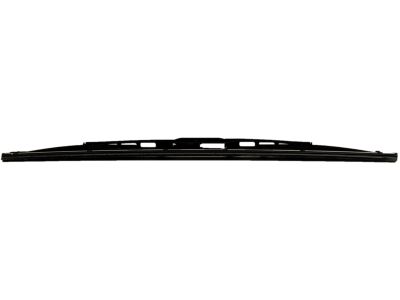 Kia MDX5167330 Windshield Wiper Blade