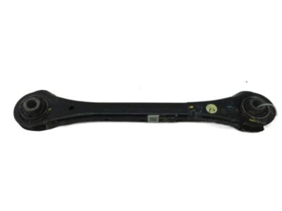 Kia 55260G2100 Arm Assembly-Rear Assist,R