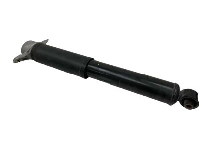 Kia Telluride Shock Absorber - 55367S9KA0