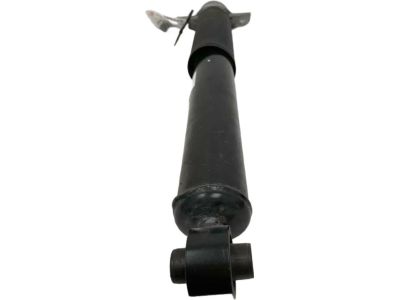 Kia Telluride Shock Absorber - 55367S9KA0