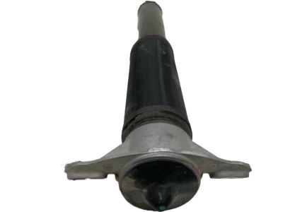 Kia Telluride Shock Absorber - 55367S9KA0