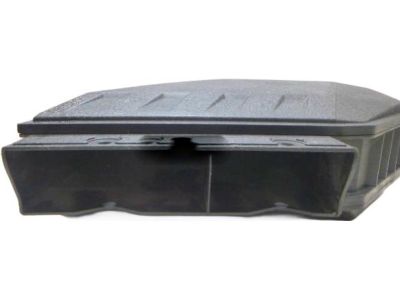 Kia 28210D9200