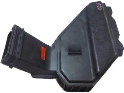 Kia 28210D9200