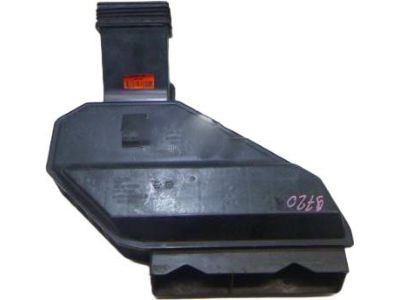 Kia 28210D9200