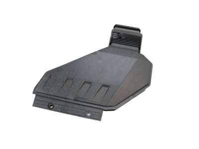 Kia 28210D9200