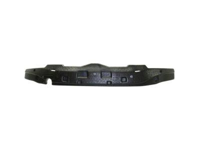 Kia 865201W030 ABSORBER-Front Bumper