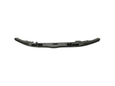 Kia 865201W030 ABSORBER-Front Bumper