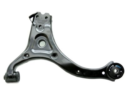 2011 Kia Sedona Control Arm - 545004D102