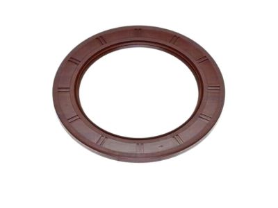 2012 Kia Soul Crankshaft Seal - 214432E000