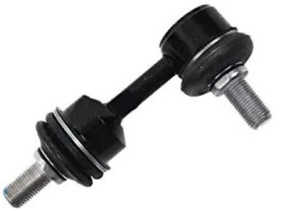 Kia Sorento Sway Bar Link - 555402W000