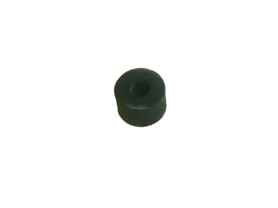 Kia 5471643160 Bush-Rubber