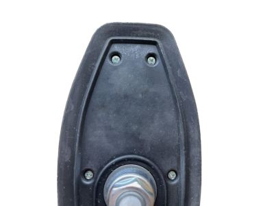 Kia Soul Antenna - 96210B2320