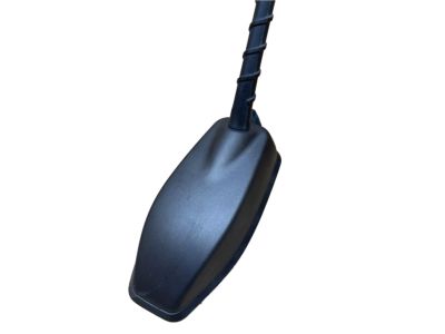 Kia Soul Antenna - 96210B2320