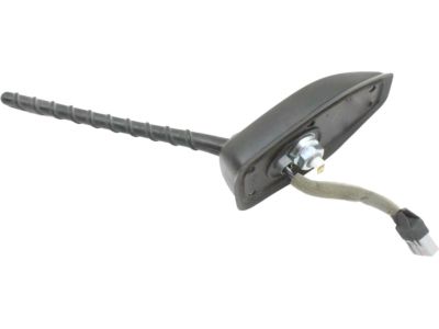 Kia Soul Antenna - 96210B2320