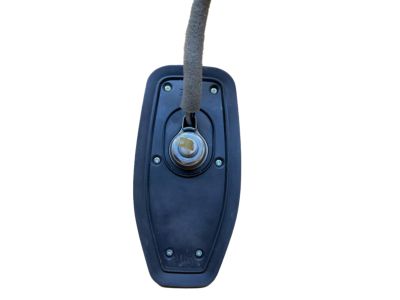 Kia Soul Antenna - 96210B2320