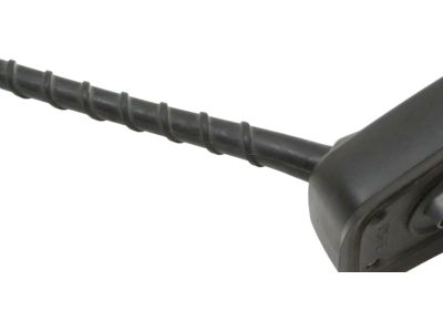 Kia Soul Antenna - 96210B2320