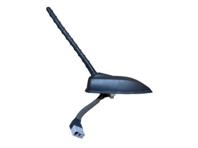 Kia Soul Antenna - 96210B2320