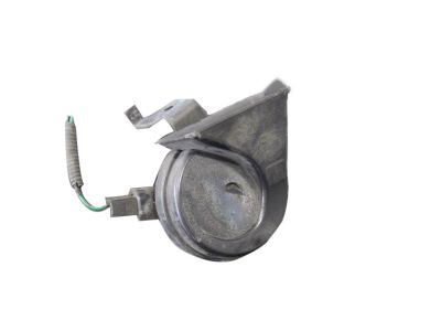Kia Niro Horn - 96621G5AA0