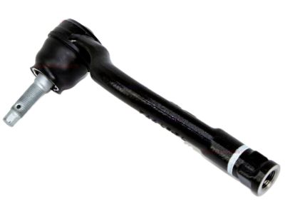 Kia 56820E6000 End Assembly-Tie Rod,LH