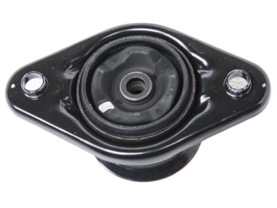 Kia 553302S100 Bracket-Shock ABSORBER