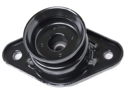 2012 Kia Sportage Shock And Strut Mount - 553302S100