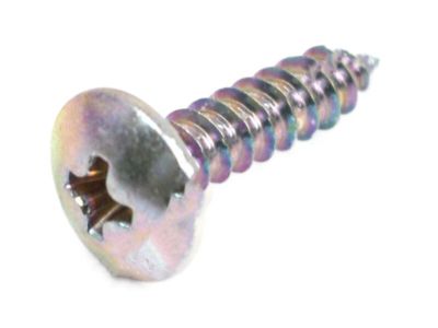 Kia K997680410B Screw-Tapping