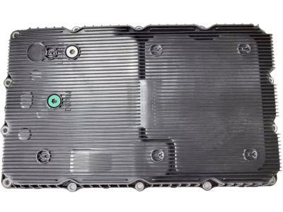 Kia 4528047400