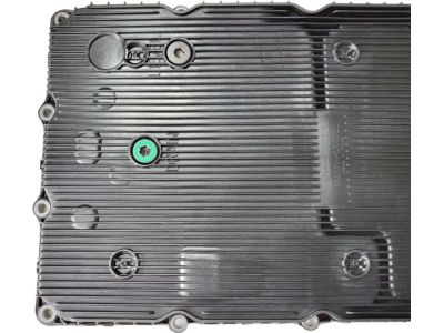 Kia 4528047400