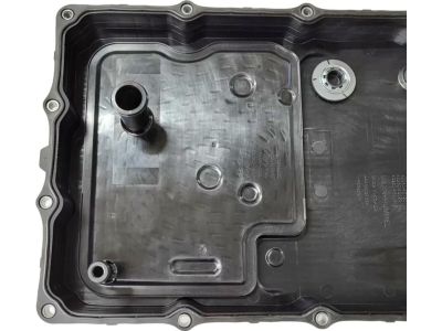 Kia 4528047400