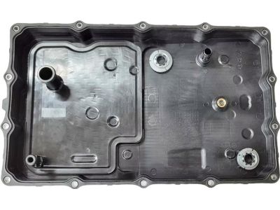 Kia 4528047400